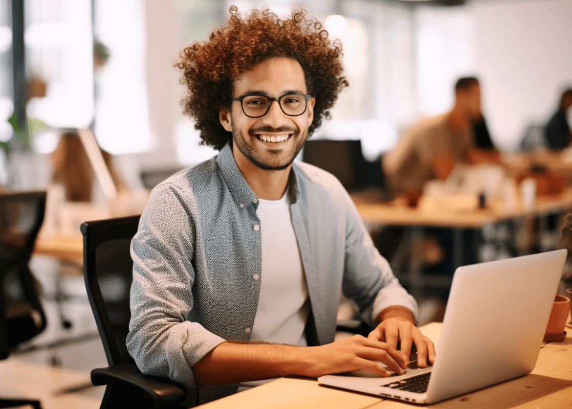 Cerchi un un ERP? Prova il Software Gestionale Business Experience di NTS Informatica
