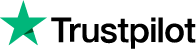 Trustpilot