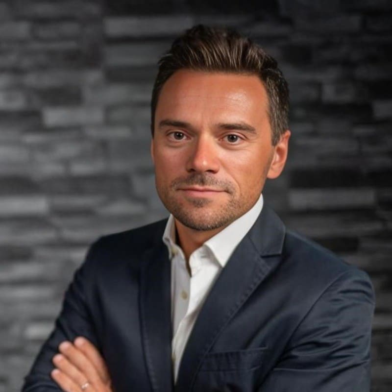 Germano Verì