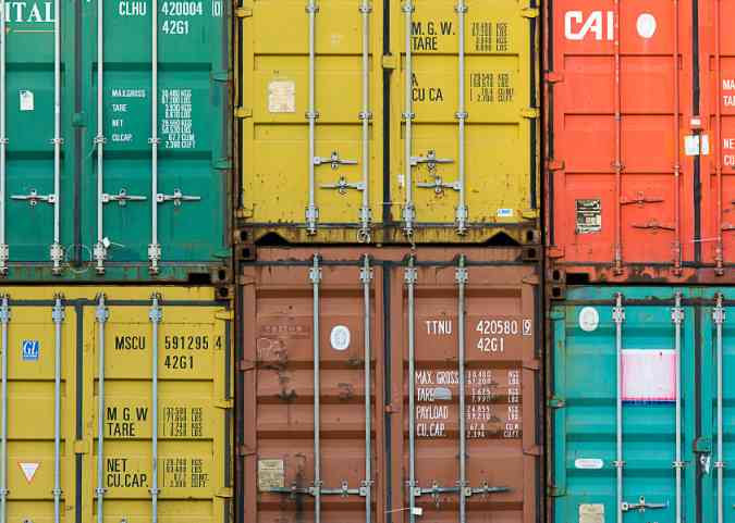 Logistica e commercio - Software Gestionale Business Experience di NTS Informatica