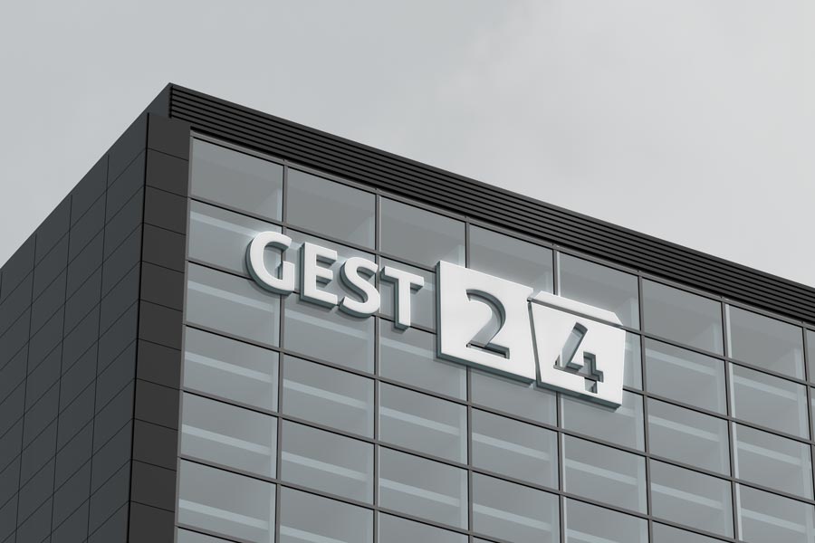 Gest24 - Borgo Maggiore - San Marino
