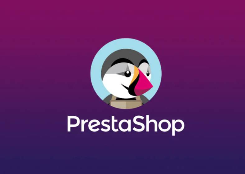 Software gestionale integrato a Prestashop