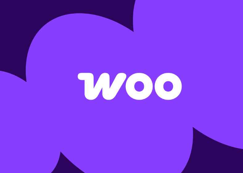 Software gestionale integrato a WooCommerce