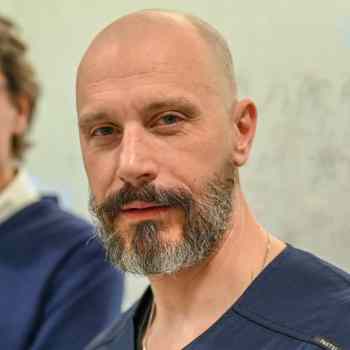 Luca Conte