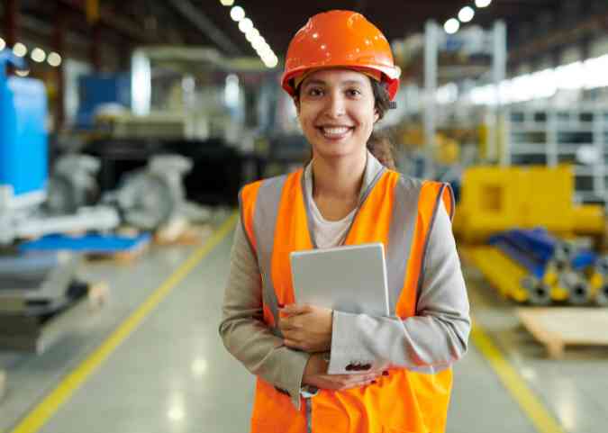 Produzione - Software Gestionale Business Experience di NTS Informatica