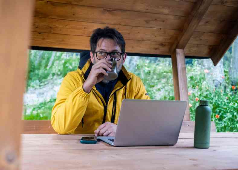 Software Gestionale Business Experience di NTS Informatica