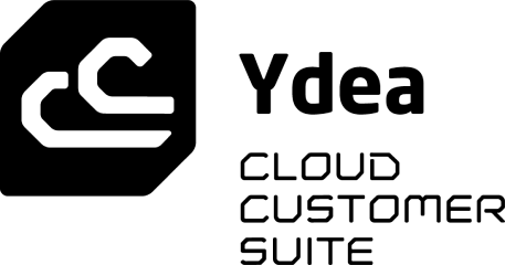 Ydea CRM - Rivenditore