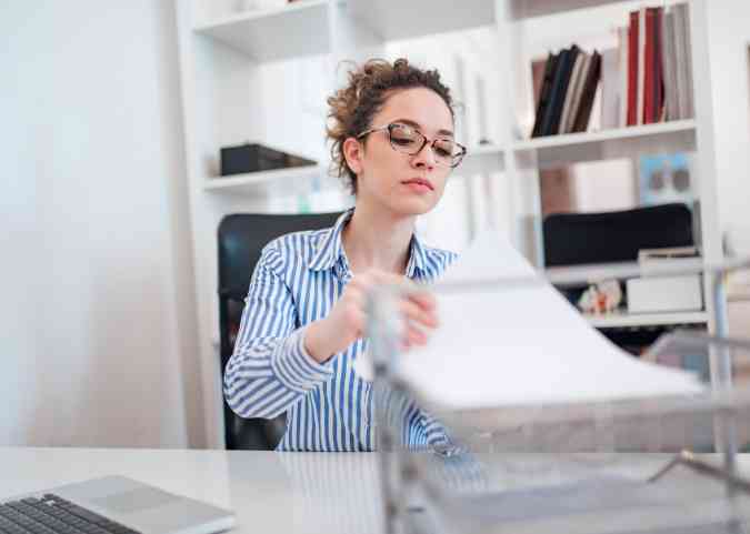 Amministrazione - Software Gestionale Business Experience di NTS Informatica