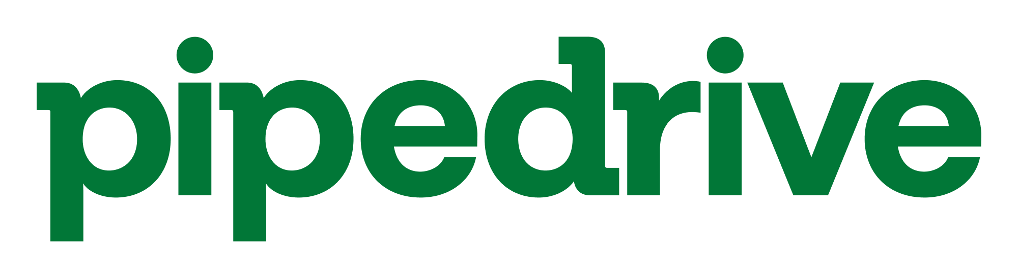 Pipedrive Pricing