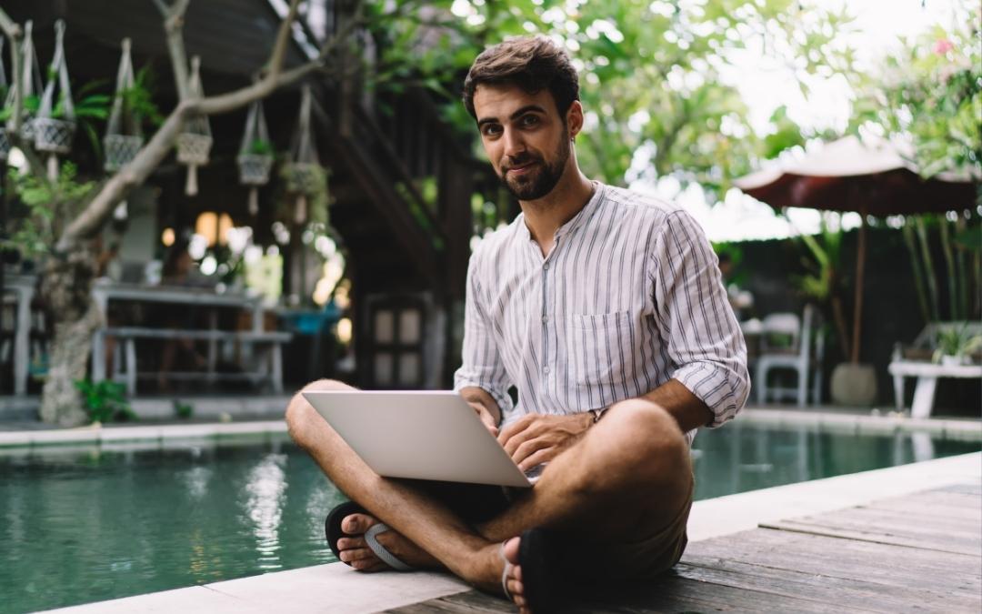 Software Gestionale Business Experience di NTS Informatica