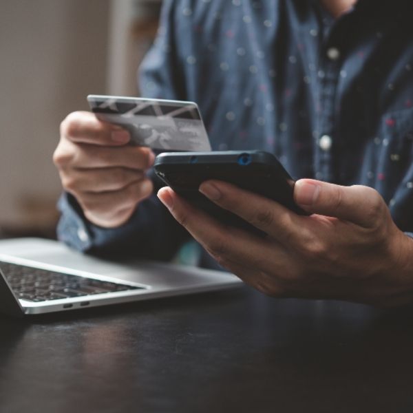 Prestashop - software gestionale per prestashop