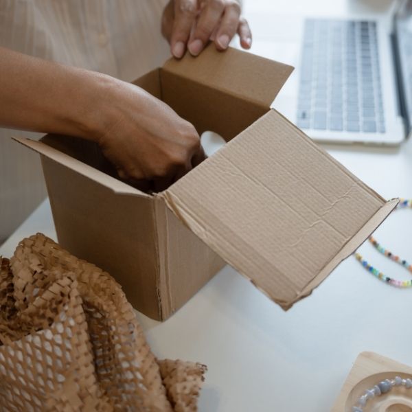 Prestashop - software gestionale per prestashop