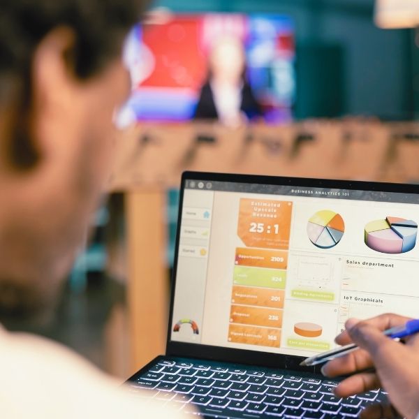 Quando conviene aggiornare tramite software refactoring?