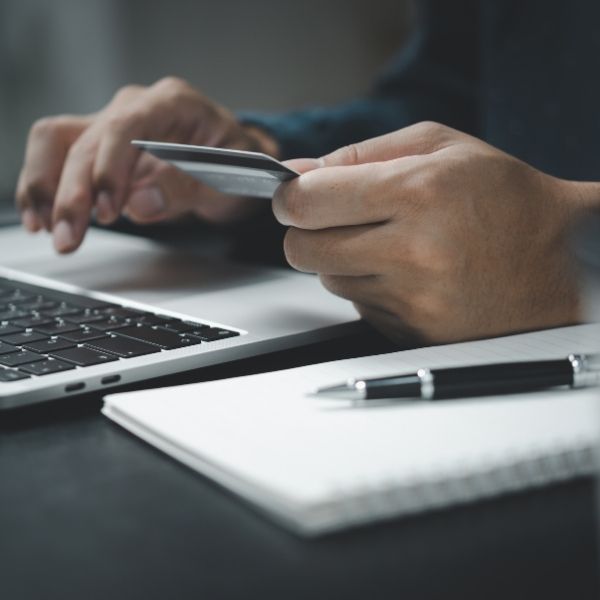 Software Gestionlale per CMS Prestashop - Gestione Magazzino