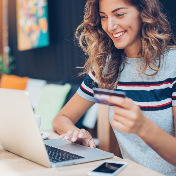 Prestashop SW Gestionale - software gestionale per prestashop