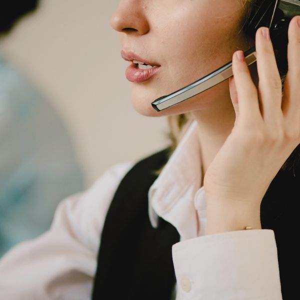 Business Intelligence - Power BI