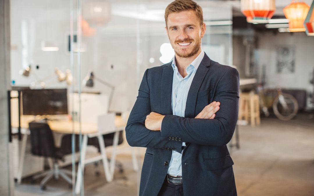 Gest24 è partner NTS Informatica