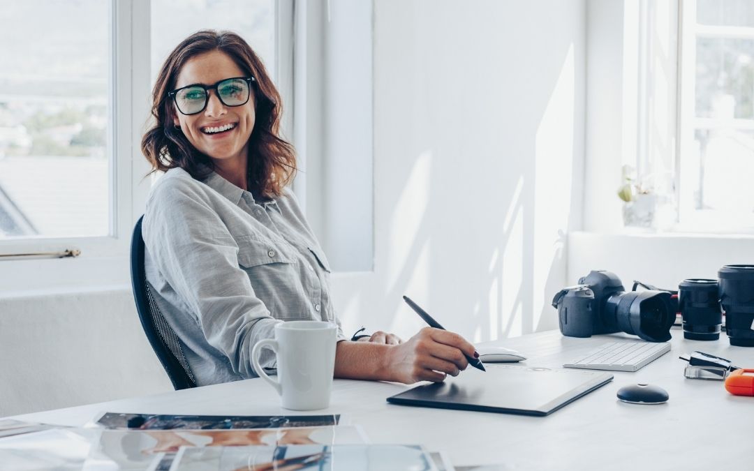 Gest24 è partner NTS Informatica