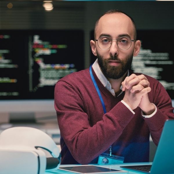 Business Intelligence - Power BI