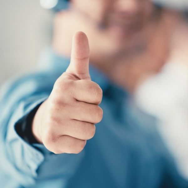 rinnovare software legacy con successo