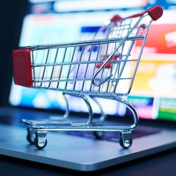 Software Gestionale per Prestashop