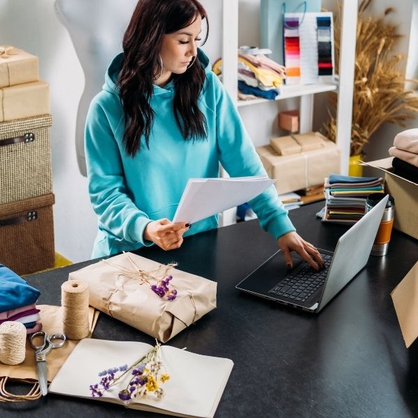 Prestashop - software gestionale per prestashop