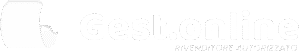 Gest.Online - Rivenditore Autorizzato