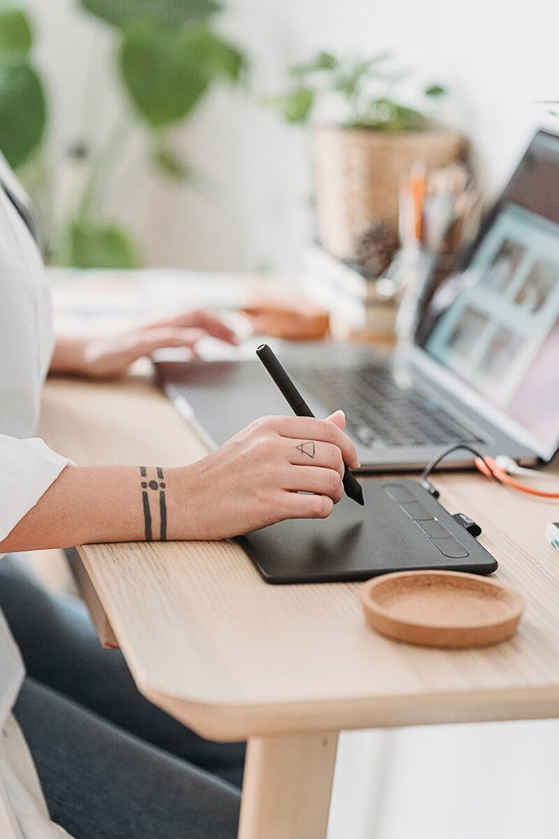 Check-list per scegliere il software gestionale