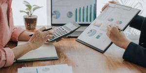 Business Intelligence - Business Cube di NTS Informatica