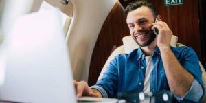 CRM - Business Cube di NTS Informatica