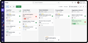 Dettagli allegato CRM-pipedrive-partner-italia.png 8 Agosto 2025 499 KB 1920 per 948 pixel Modifica immagine Elimina definitivamente