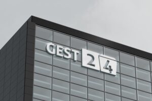 Gest24