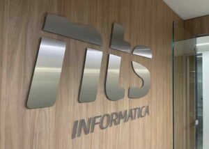 Gestionale Integrato a Prestashop - Business di NTS Informatica