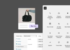 Gestionale Business di NTS Informatica integrato con WooCommerce