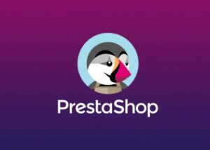Gestionale Integrato con Prestashop