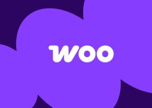 Gestionale Integrato con Woocommerce