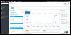 Gestionale per PrestaShop - ERP