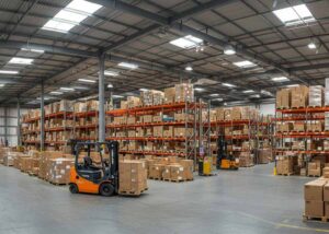 Software Gestione Magazzino - NTS Informatica rivenditore autorizzato