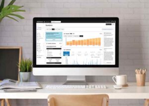 Gestionale per Prestashop