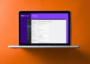 Gestionale per WooCommerce