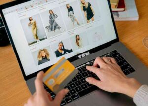 Gestionale per Ecommerce