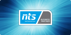 Partner NTS Informatica