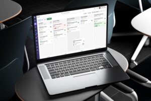 Partner Pipedrive CRM