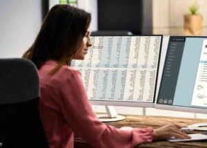 Controllo di Gestione - Business di NTS Informatica