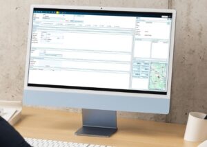 Software Gestionale - Partner NTS Informatica