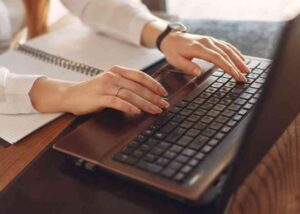 Software Gestionale per piccola impresa