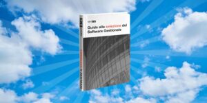 Come Scegliere il Software Gestionale