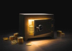 Tesoreria - Rivenditore certificato NTS Informatica