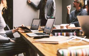 Tesoreria e Pianificazione Finanziaria