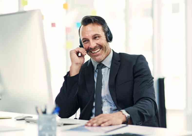 Acquisti e vendite - Software Gestionale per PMI Gest.Online